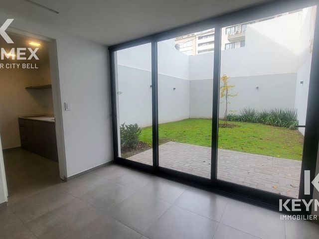 place photo 19