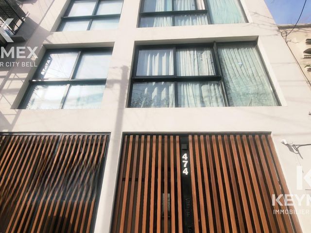 place photo 27