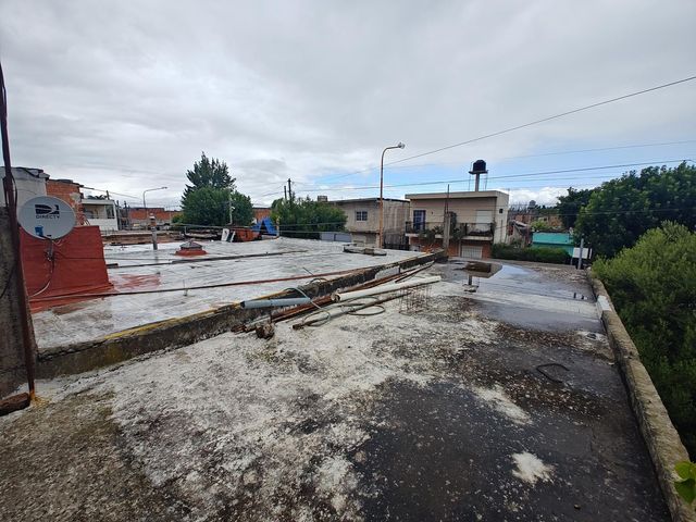 place photo 14
