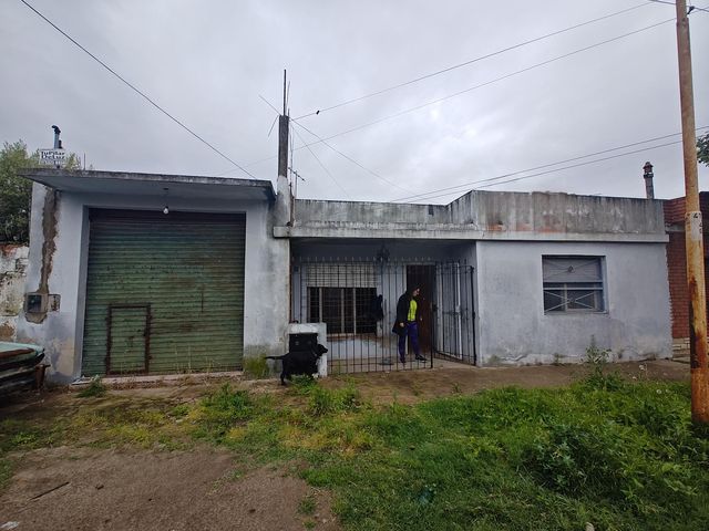 place photo 1