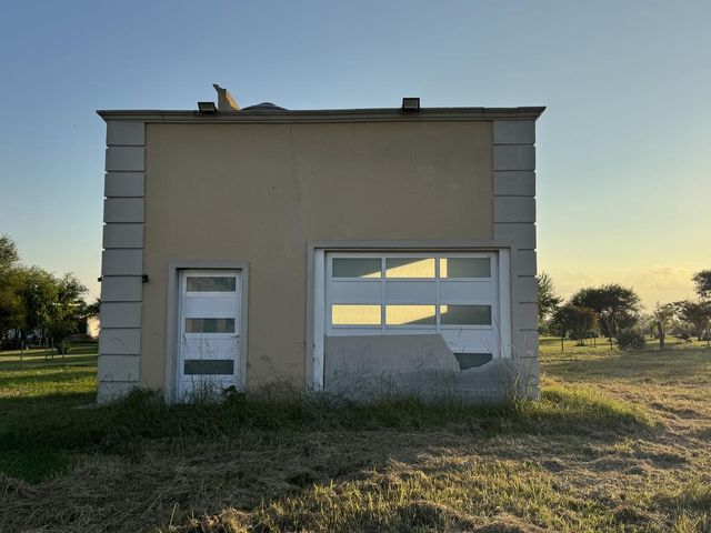 place photo 31