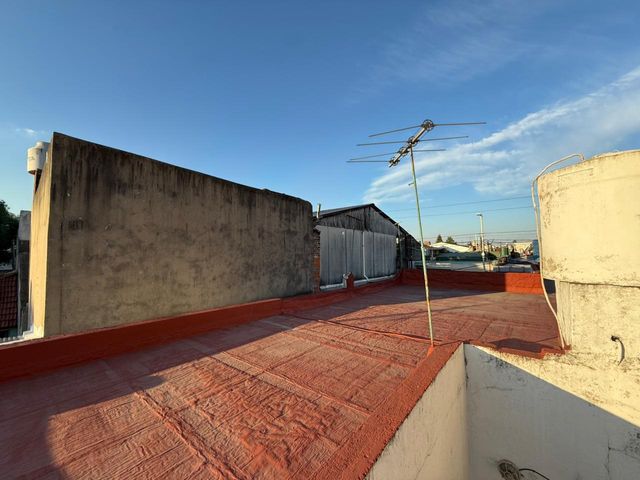place photo 19
