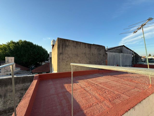 place photo 20