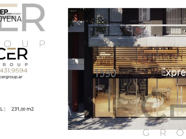place photo 23