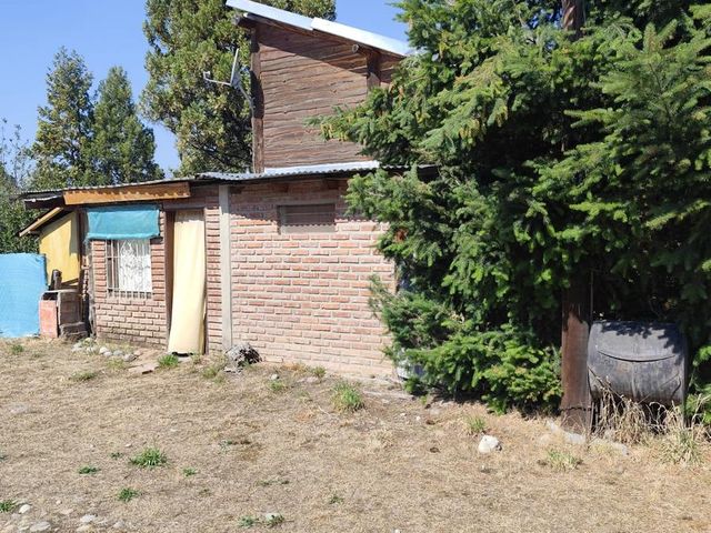 place photo 46