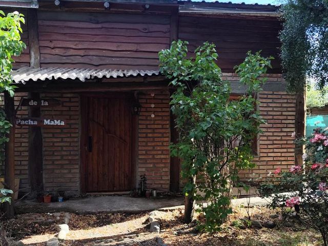place photo 38