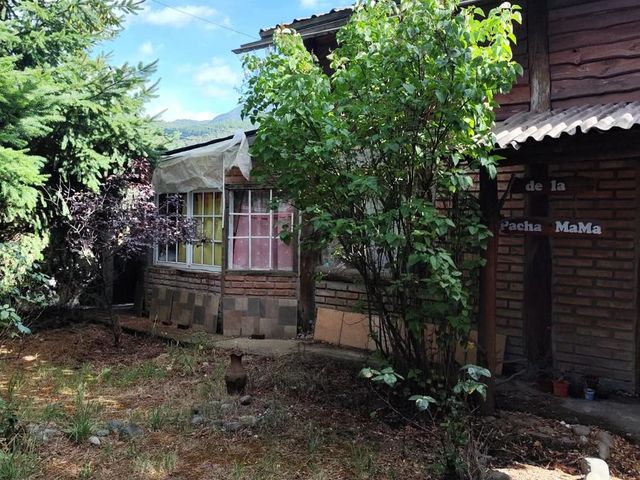 place photo 39