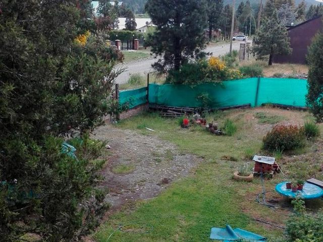 place photo 36