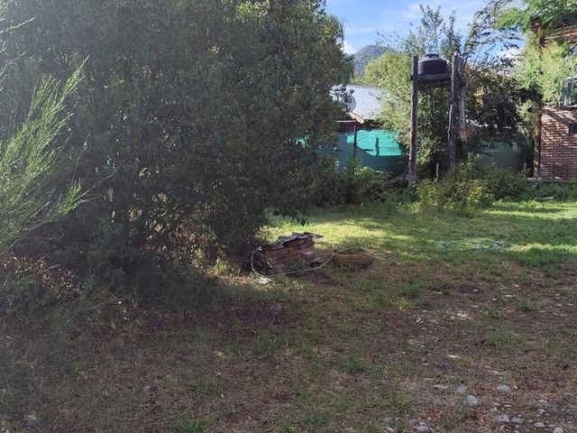 place photo 41