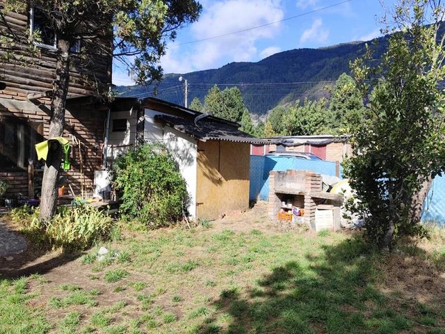 place photo 40