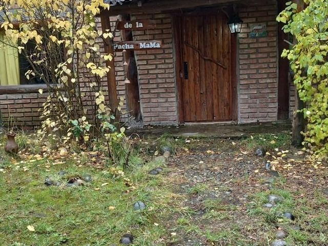 place photo 35