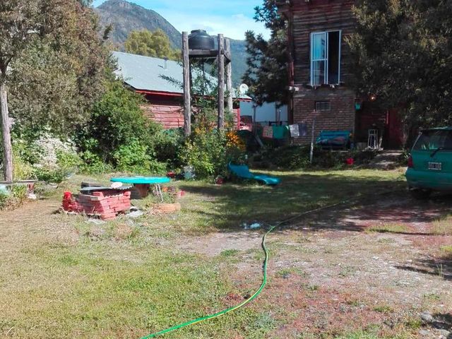 place photo 37