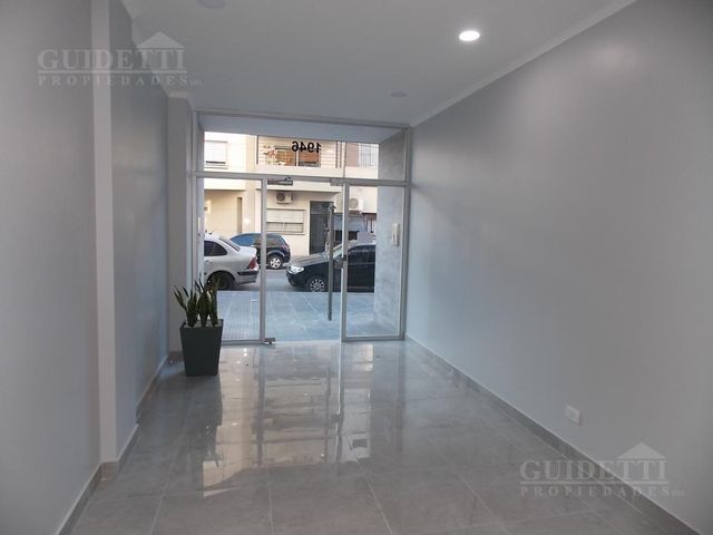 place photo 27