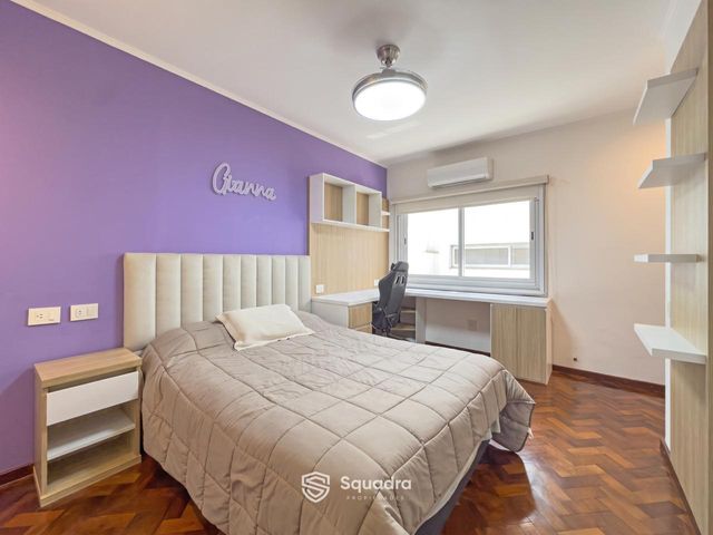 place photo 40