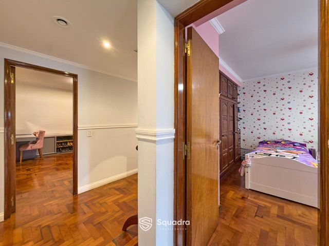 place photo 56