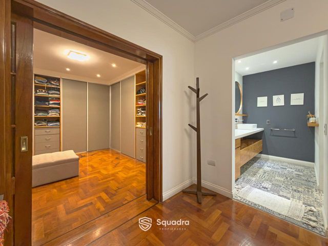 place photo 75
