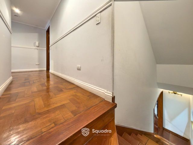 place photo 70