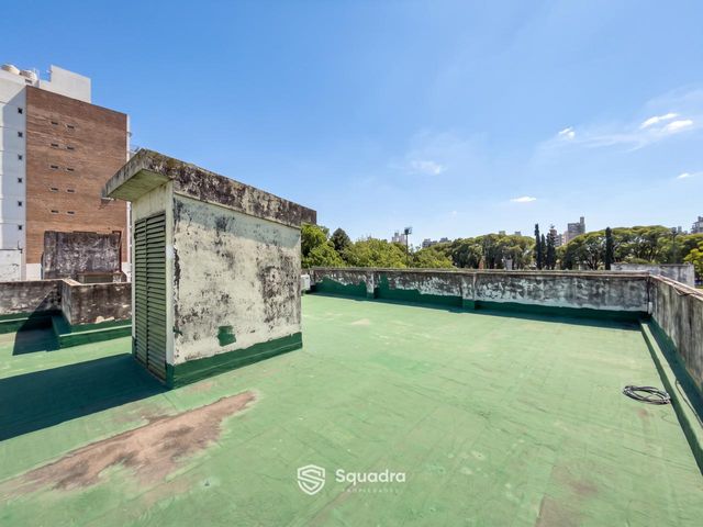 place photo 66