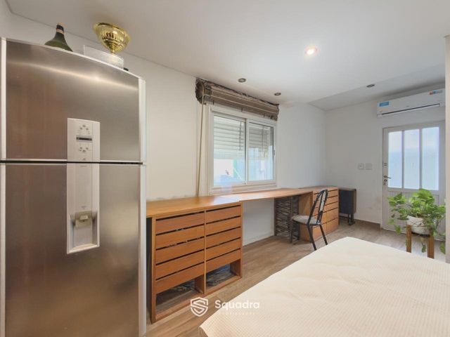 place photo 43