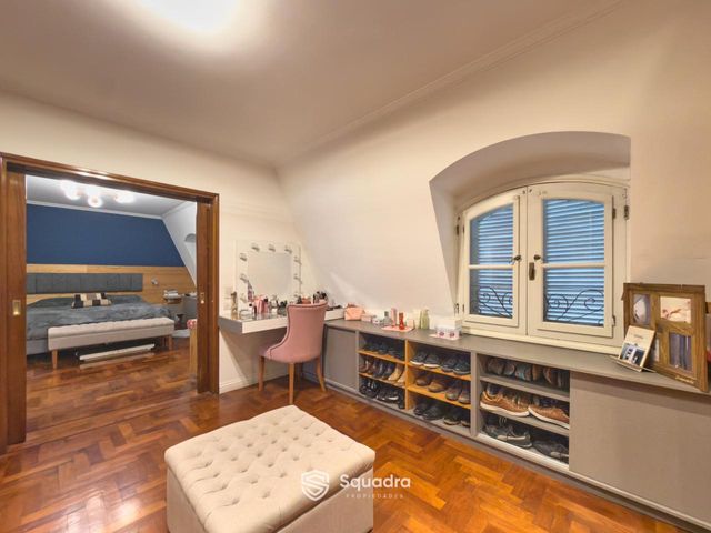 place photo 72