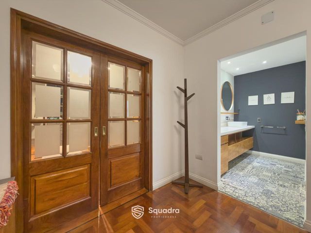 place photo 78
