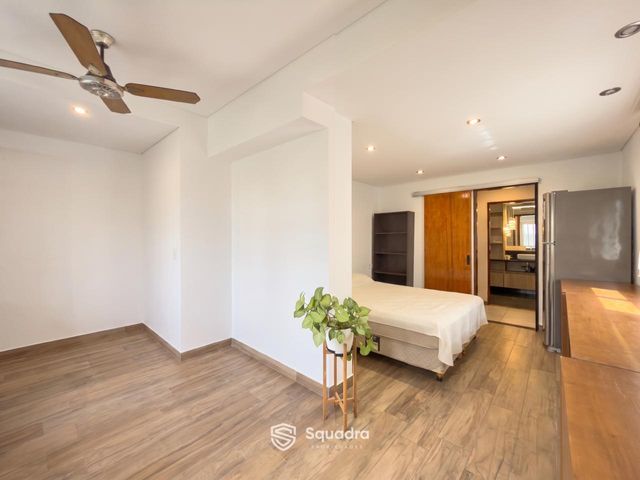 place photo 44