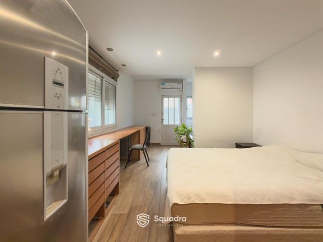 place photo 42