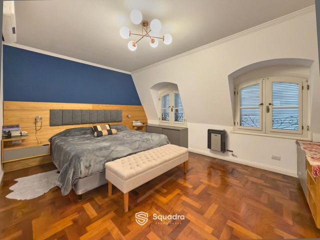 place photo 76