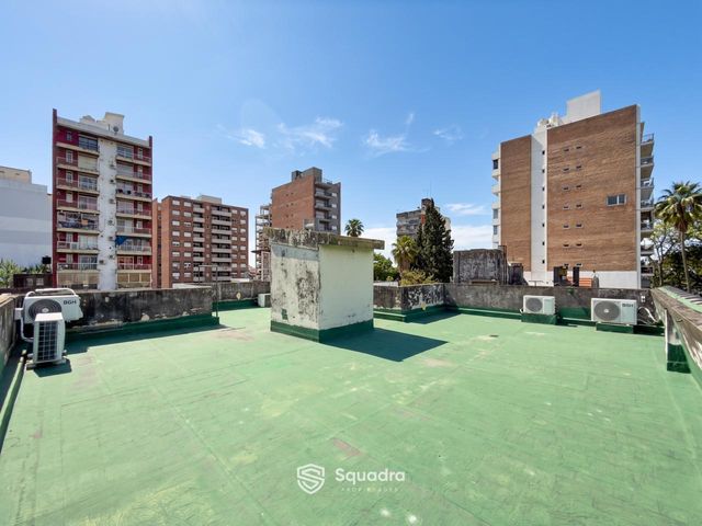 place photo 67