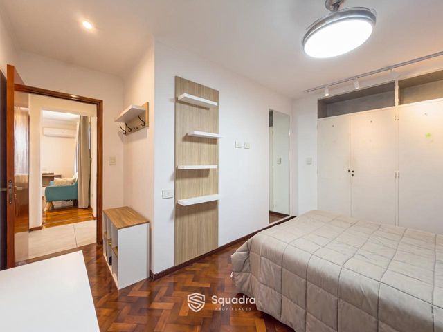 place photo 41