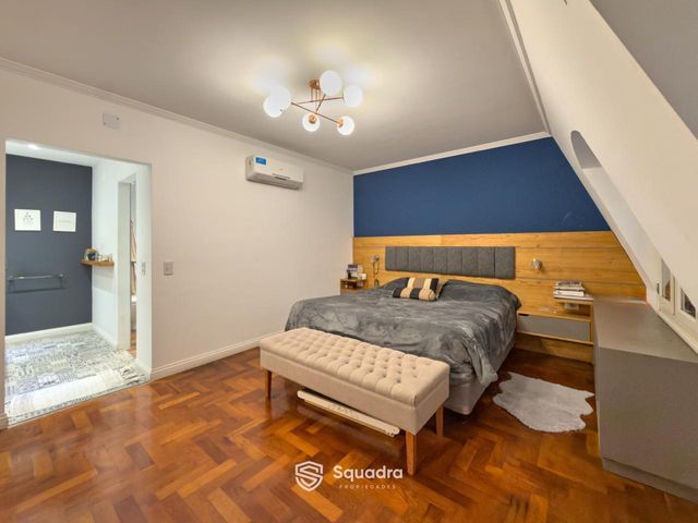 place photo 74