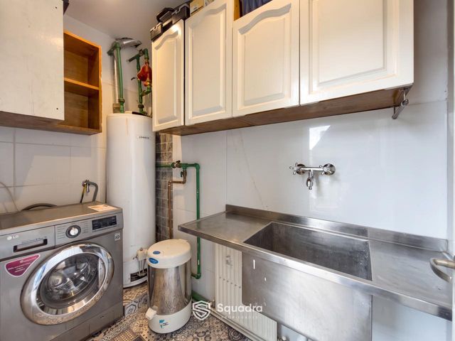 place photo 64