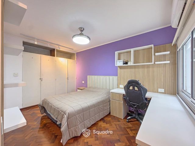 place photo 39