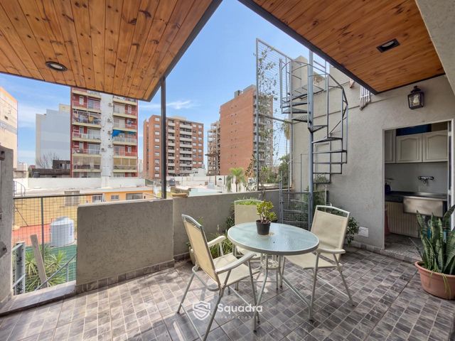 place photo 63