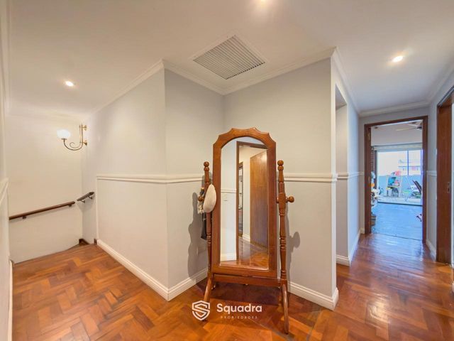 place photo 69