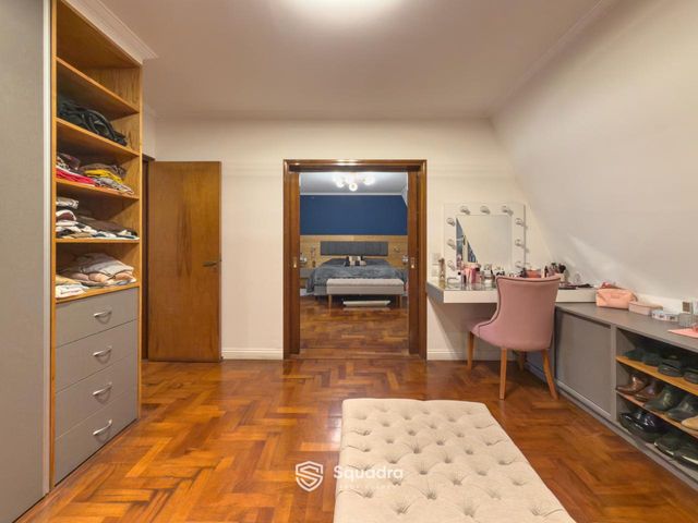place photo 73