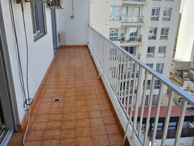 place photo 33