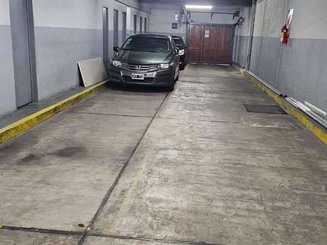 place photo 36