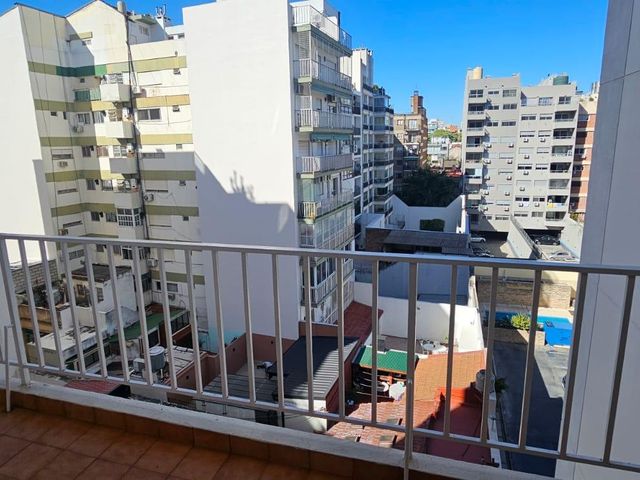place photo 32
