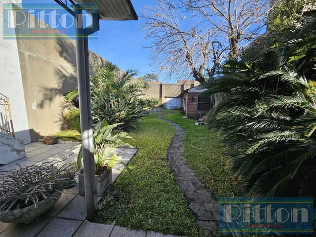 place photo 26