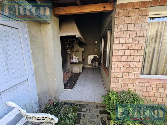 place photo 29