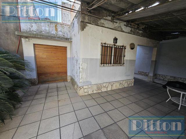 place photo 39