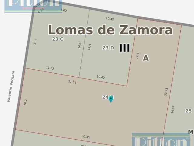 place photo 43