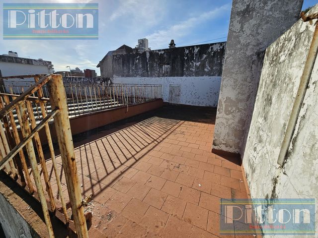 place photo 34