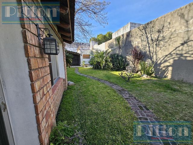 place photo 41