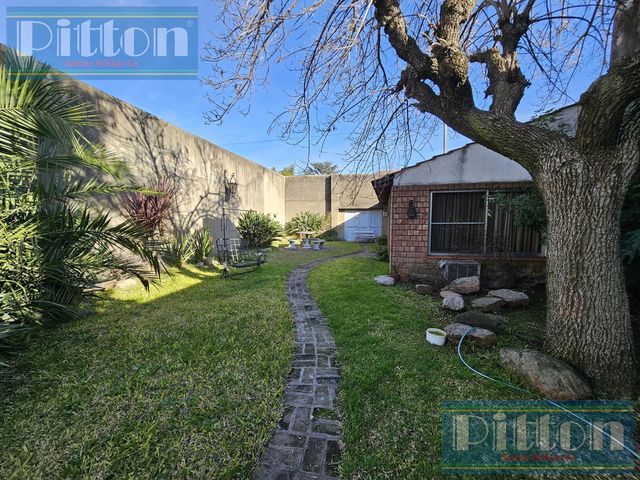 place photo 27