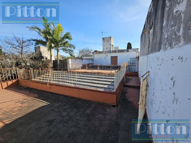 place photo 36
