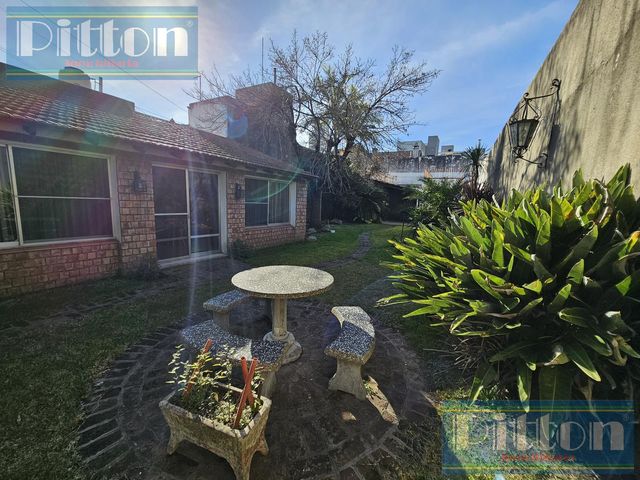 place photo 28