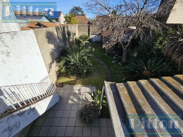 place photo 37
