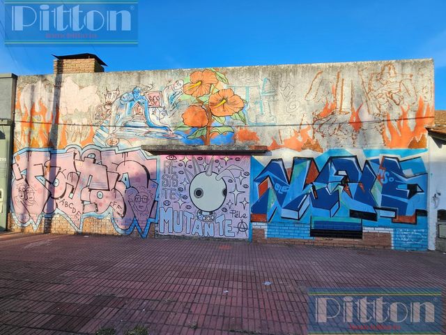 place photo 42